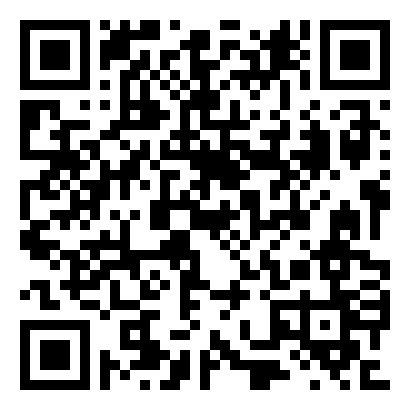 移动端二维码 - 雪佛兰爱唯欧1.4三箱 - 桂林分类信息 - 桂林28生活网 www.28life.com