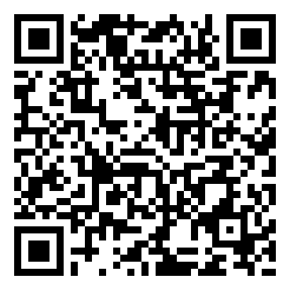 移动端二维码 - 大品牌影驰960黑将显卡 - 桂林分类信息 - 桂林28生活网 www.28life.com