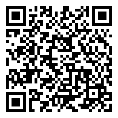 移动端二维码 - 没有玩不了游戏高配置主机 - 桂林分类信息 - 桂林28生活网 www.28life.com