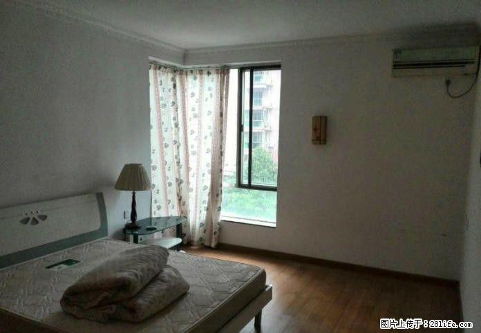体育馆旁世纪新城2房2厅家电齐全 拎包入住 - 房屋出租 - 房屋租售 - 桂林分类信息 - 桂林28生活网 www.28life.com