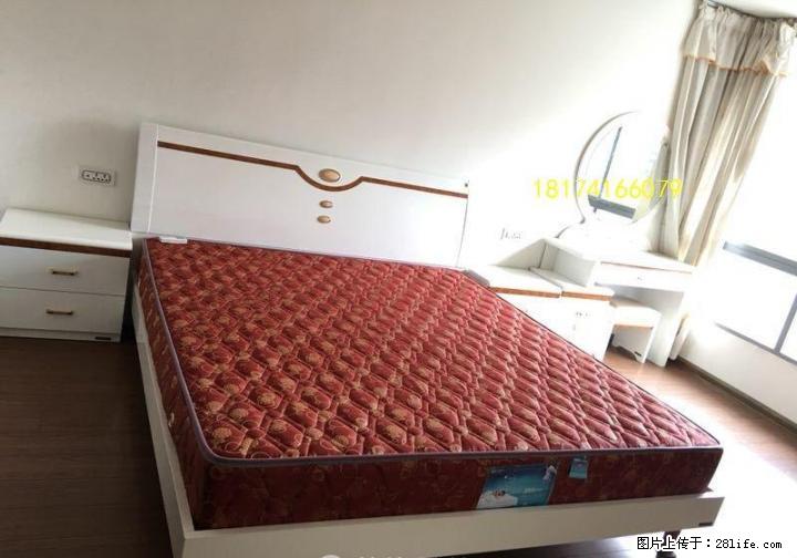 甲天下广场旁鑫海国际2房95平 豪华装修 家电齐全 - 房屋出租 - 房屋租售 - 桂林分类信息 - 桂林28生活网 www.28life.com