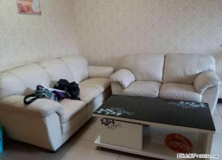 新天地二期2房1厅家电齐全拎包入住 - 桂林28生活网 www.28life.com