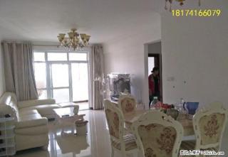 三里店大圆盘 明珠花园 2室2厅1卫豪华装修 拎包入住 - 桂林28生活网 www.28life.com