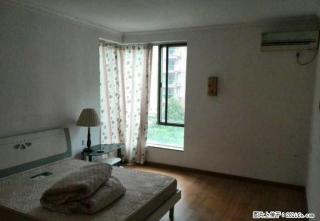 体育馆旁世纪新城2房2厅家电齐全 拎包入住 - 桂林28生活网 www.28life.com