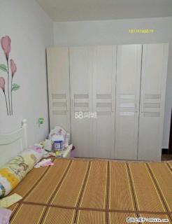 联发旭景 精装2室2厅1卫 临近理工大学 家电齐全拎包入住 - 桂林28生活网 www.28life.com