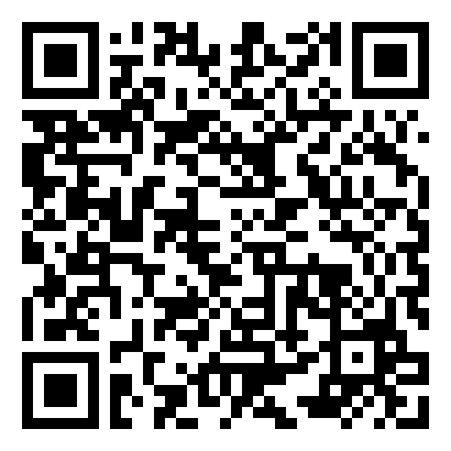 移动端二维码 - 联发旭景 精装2室2厅1卫 临近理工大学 家电齐全拎包入住 - 桂林分类信息 - 桂林28生活网 www.28life.com