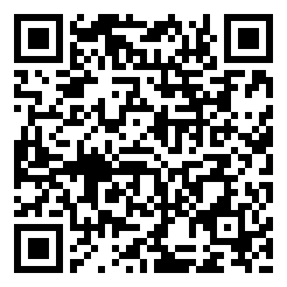 移动端二维码 - 甲天下广场旁鑫海国际2房95平 豪华装修 家电齐全 - 桂林分类信息 - 桂林28生活网 www.28life.com
