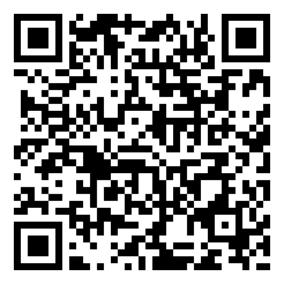 移动端二维码 - 冠泰水晶城 精装 3室2厅2卫 家电齐全 临近理工大学 - 桂林分类信息 - 桂林28生活网 www.28life.com