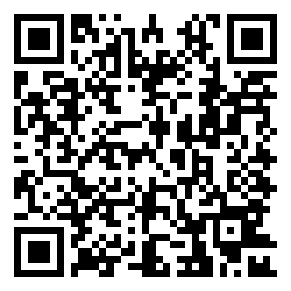 移动端二维码 - 可短租 羊角山小区 2房1厅  家电齐全干净整洁 - 桂林分类信息 - 桂林28生活网 www.28life.com