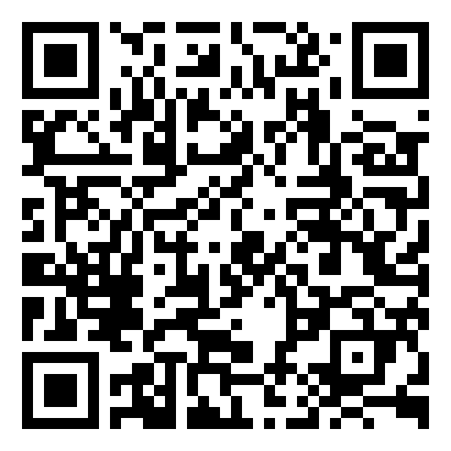 移动端二维码 - 同和颐园小区 3000元 3室2厅2卫 精装修，环境幽静，居住舒适！ - 桂林分类信息 - 桂林28生活网 www.28life.com
