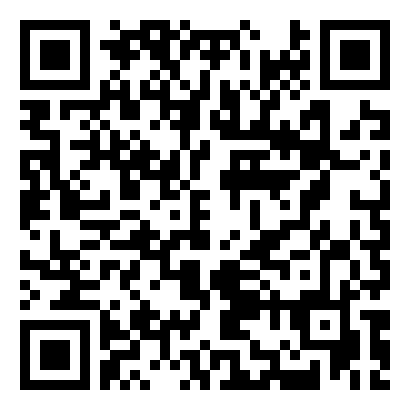 移动端二维码 - 羊角山小区 1500元 2室1厅1卫 精装修，家具电器齐全室内干净！ - 桂林分类信息 - 桂林28生活网 www.28life.com