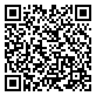 移动端二维码 - 中海元居 2700元 3室2厅2卫 精装修采光好，拎包随时就可以入住！ - 桂林分类信息 - 桂林28生活网 www.28life.com