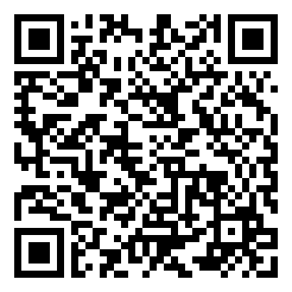 移动端二维码 - 同和颐园小区 3000元 3室2厅3卫 精装修，环境幽静，居住舒适！ - 桂林分类信息 - 桂林28生活网 www.28life.com