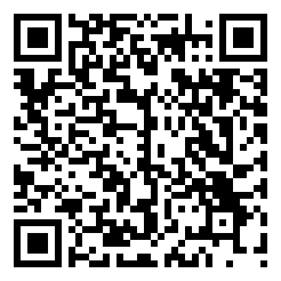 移动端二维码 - 一中旁太和苑 3房2厅2卫120平方 室内干净温馨 家电齐全 - 桂林分类信息 - 桂林28生活网 www.28life.com