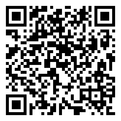 移动端二维码 - 青浦【景瑞城中公园】什么时候开的盘？ - 桂林分类信息 - 桂林28生活网 www.28life.com