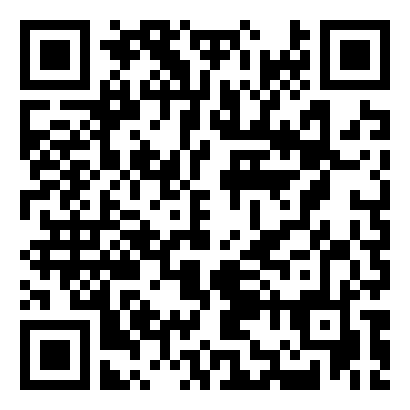 移动端二维码 - 本田奥德赛低价出售了 - 桂林分类信息 - 桂林28生活网 www.28life.com
