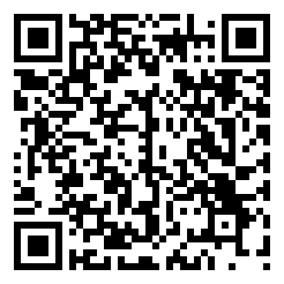 移动端二维码 - 一手五菱宏光1.4出售了 - 桂林分类信息 - 桂林28生活网 www.28life.com