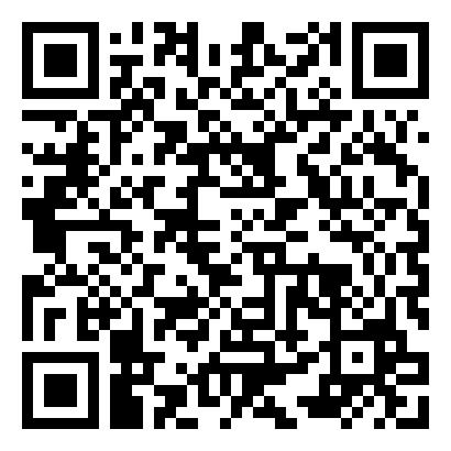 移动端二维码 - 朱紫巷回民小学教工宿舍二房一厅一卫 - 桂林分类信息 - 桂林28生活网 www.28life.com