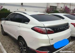 启辰T90 2017款 2.0L CVT智尚版 - 桂林28生活网 www.28life.com