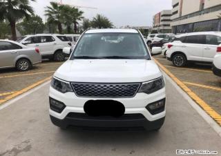 17款1.5T CX70手动豪擎 - 桂林28生活网 www.28life.com
