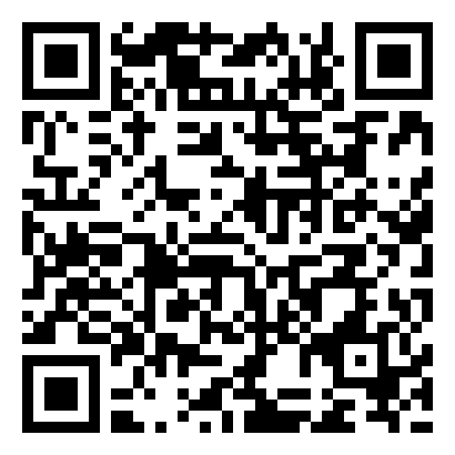 移动端二维码 - 专业分期  超低首付   手续简单 - 桂林分类信息 - 桂林28生活网 www.28life.com