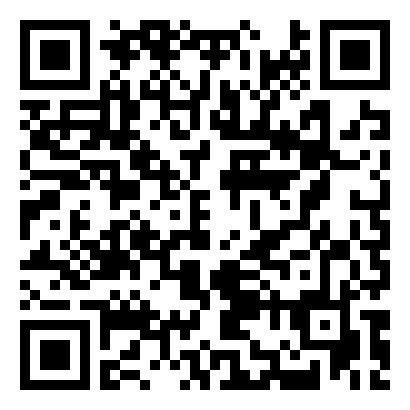 移动端二维码 - 丰田卡罗拉 16款自动豪华 首付一成 当天提车黑户可办理 - 桂林分类信息 - 桂林28生活网 www.28life.com