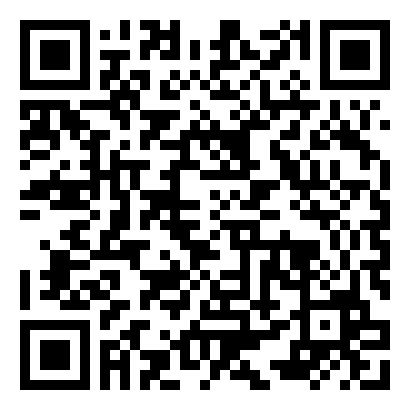 移动端二维码 - 启辰T90 2017款 2.0L CVT智尚版 - 桂林分类信息 - 桂林28生活网 www.28life.com