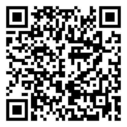 移动端二维码 - 起亚K3 2016款 1.6L 自动GLS - 桂林分类信息 - 桂林28生活网 www.28life.com