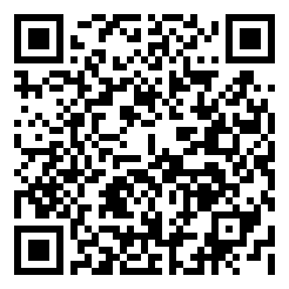 移动端二维码 - 出售日产轩逸 1.6XL CVT豪华版     急 - 桂林分类信息 - 桂林28生活网 www.28life.com