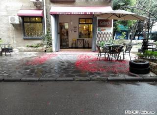 铁西《咖啡店转让》！！！！！！！！！！！！！ - 桂林28生活网 www.28life.com