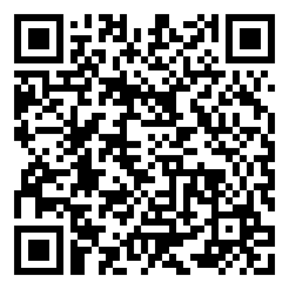 移动端二维码 - 老人助行车，可折叠，四轮 - 桂林分类信息 - 桂林28生活网 www.28life.com