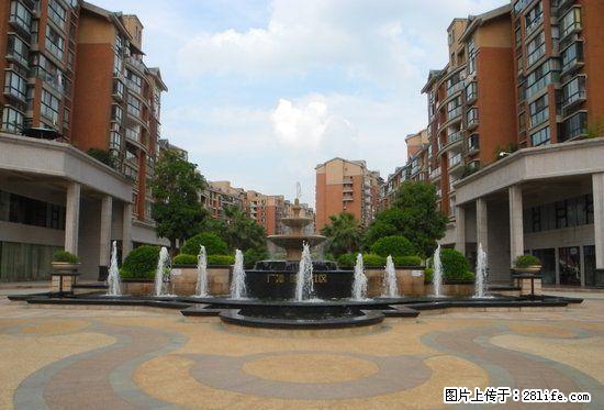 K 中隐路 广源国际社区 电梯清水三房 一梯两户 南北通透 - 房屋出售 - 房屋租售 - 桂林分类信息 - 桂林28生活网 www.28life.com