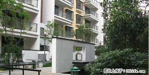 K 乐群、桂中学区理想岭域豪装3房未住过 品牌家具、家电全送 手续齐全 - 房屋出售 - 房屋租售 - 桂林分类信息 - 桂林28生活网 www.28life.com