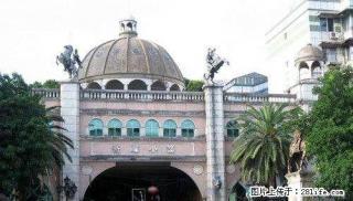 K奇峰小筑2房60平仅25万 - 桂林28生活网 www.28life.com