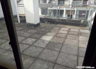 K 乐群、桂中学区房 理想岭域楼王复式6房2厅3卫144平使用280平 150万 步梯六楼毛坯 双 - 桂林28生活网 www.28life.com