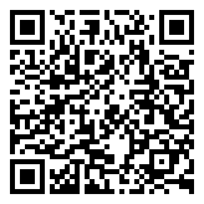 移动端二维码 - 兴进上郡 电梯6楼 南北通透 清水3房2厅2卫 99万 - 桂林分类信息 - 桂林28生活网 www.28life.com
