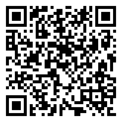移动端二维码 - K奇峰小筑2房60平仅25万 - 桂林分类信息 - 桂林28生活网 www.28life.com