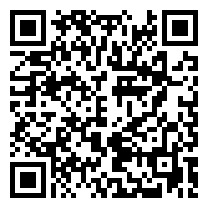 移动端二维码 - K 中隐路 广源国际社区 电梯清水三房 一梯两户 南北通透 - 桂林分类信息 - 桂林28生活网 www.28life.com