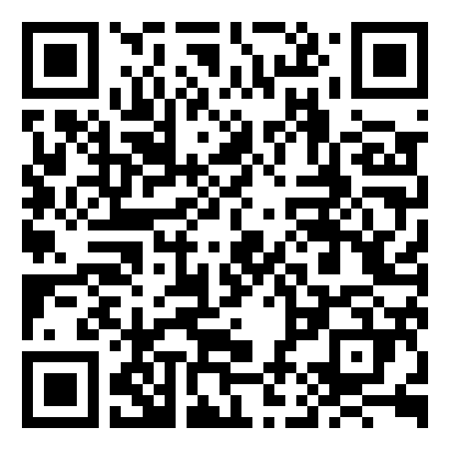 移动端二维码 - K 乐群、桂中学区房 理想岭域楼王复式6房2厅3卫144平使用280平 150万 步梯六楼毛坯 双 - 桂林分类信息 - 桂林28生活网 www.28life.com
