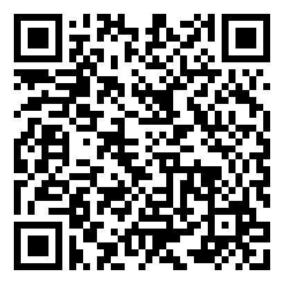 移动端二维码 - 彰泰睿城1楼单间配套出租900元 - 桂林分类信息 - 桂林28生活网 www.28life.com