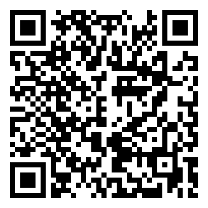 移动端二维码 - 彰泰睿城，有单间配套租1200 - 桂林分类信息 - 桂林28生活网 www.28life.com