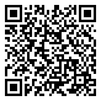 移动端二维码 - 彰泰睿城，有单间配套租， - 桂林分类信息 - 桂林28生活网 www.28life.com