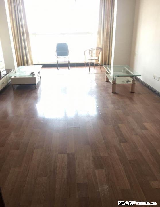 南城百货旁，电梯房，停车方便 办公家住均可 - 房屋出租 - 房屋租售 - 桂林分类信息 - 桂林28生活网 www.28life.com