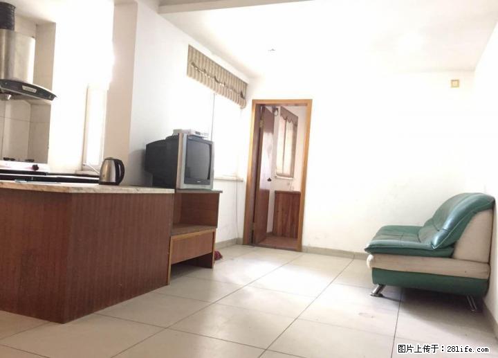 万达广场旁 时代广场精装复式三房 家电家具齐全 实景拍摄 - 房屋出租 - 房屋租售 - 桂林分类信息 - 桂林28生活网 www.28life.com