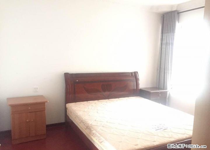 六合路口 上东国际银座 电梯精装三房 房子保养好 实景拍摄 - 房屋出租 - 房屋租售 - 桂林分类信息 - 桂林28生活网 www.28life.com