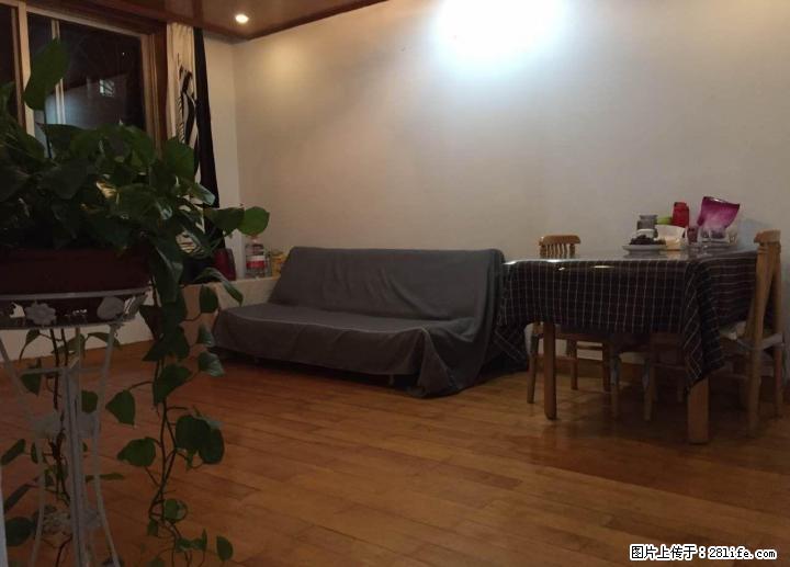 万达旁 鸾西一区 精装两房 家电家具齐全 拎包入住 实景拍摄 - 房屋出租 - 房屋租售 - 桂林分类信息 - 桂林28生活网 www.28life.com