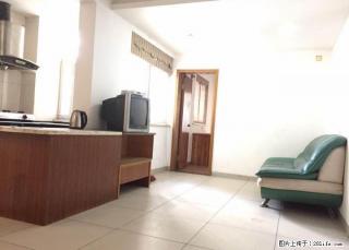 万达广场旁 时代广场精装复式三房 家电家具齐全 实景拍摄 - 桂林28生活网 www.28life.com