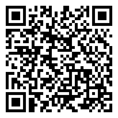 移动端二维码 - 南城百货旁，电梯房，停车方便 办公家住均可 - 桂林分类信息 - 桂林28生活网 www.28life.com