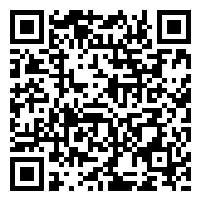移动端二维码 - 万达广场旁 时代广场精装复式三房 家电家具齐全 实景拍摄 - 桂林分类信息 - 桂林28生活网 www.28life.com
