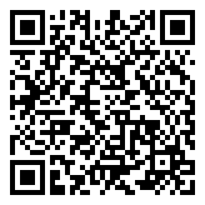 移动端二维码 - 六合路口 上东国际银座 电梯精装三房 房子保养好 实景拍摄 - 桂林分类信息 - 桂林28生活网 www.28life.com